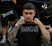 HARDRICO - Exkluzivně v Chomutově