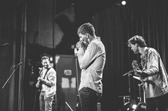 O. J. Žlábek Band