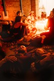 Soulsinging - Zář - Maar ~ Phoenix ~ Šimon Bilina