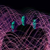 Bassproof w/ Black Sun Empire (NL) - Tržnice Brno - 17.10.