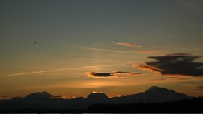 Lukáš Jasenský - expedice Denali jižní stěnou 2025 (Zlín)