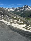 Jak jsme (pře)žily GR 54 a Alta via 6