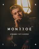 𝐌𝐨𝐧𝐫𝐫𝐨𝐞 [UK]