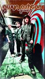Czech Blues Challenge