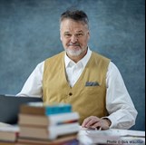 Stefan Lanka /DE/ - Systematický úvod do skutečné biologie