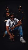 Afu-Ra in Olomouc (Rap&DnB Night) + Symplex a další