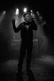 Afu-Ra in Olomouc (Rap&DnB Night) + Symplex a další