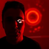 Afu-Ra in Olomouc (Rap&DnB Night) + Symplex a další