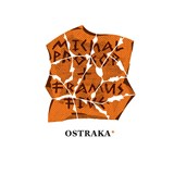 Michal Prokop & Framus Five: Ostraka Tour (křest alba)