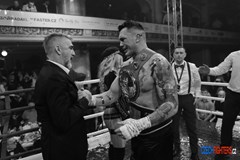 BOX Lucerna
