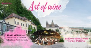 Art of Wine 2025