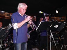 Jazzbook