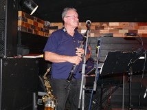 Jazzbook
