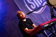 STINGA - The Sting Tribute Band