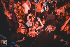 Halloween Madness 2025