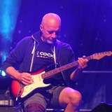 JOE COCKER FOREVER