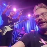 TOKYO & ŽIVO