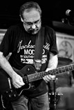 BLUES STATION