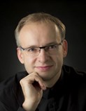 Poklady světovéhudby