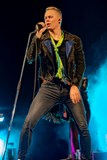 MR.BOWIE – The Celebration Concert