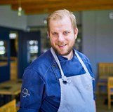 Degustační zvěřinové menu s Petrem Hajným v ČESRU