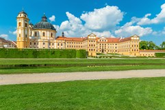 Galakoncert HOUSLE  AKORDEON J. Svěcený, M. Laštovičková