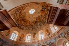 Galakoncert HOUSLE  AKORDEON J. Svěcený, M. Laštovičková