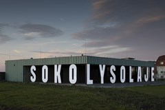 Přednáška Arch. Zdeňka Lukeše: Typologie Prahy VIII.