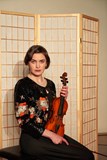 Alma Rosé