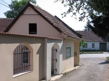 Město Velké Pavlovice
