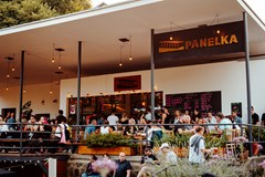 Panelka s.r.o.