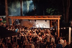 Panelka s.r.o.