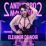 Anthropomorphic Night Vol. 2