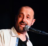 Sandro Curatolo: Sette Miliardi di Parole (IT/CZ)