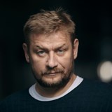 Vzdělávací seminář