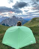 Alta Via 1
