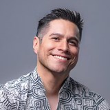 Microdosing Ayahuasca
