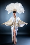 ZuZu kabaret naPatře