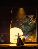 OPERA V KINĚ - Kouzelná flétna