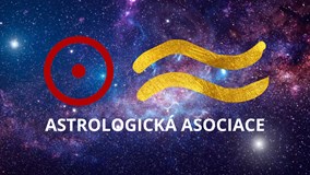 Hvězdný seminář 2025