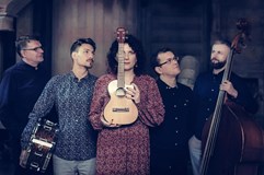 ArtCafé: Póki Co