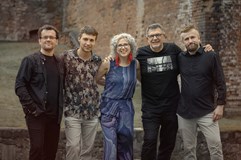 ArtCafé: Póki Co