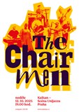 The Chairmen