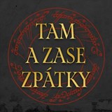TAM A ZASE ZPÁTKY - Podcast Naživo! 
