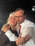 Танго в сумасшедшем доме