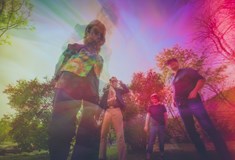 KILL THE DANDIES! + DEAD DOG LEGACY