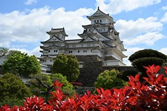 Japonsko – země tradic, technologií a bizarností