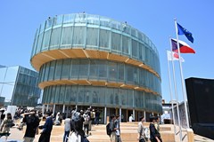 Japonsko – země tradic, technologií a bizarností