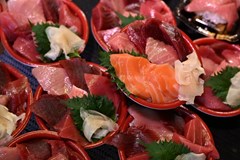 Japonsko – země tradic, technologií a bizarností