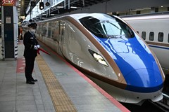 Japonsko – země tradic, technologií a bizarností